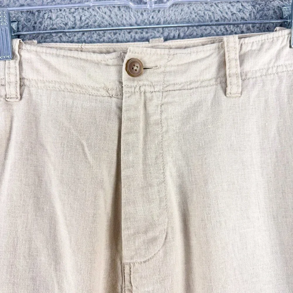 J. Crew up sale